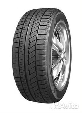 Sailun Ice Blazer Arctic EVO 265/40 R21
