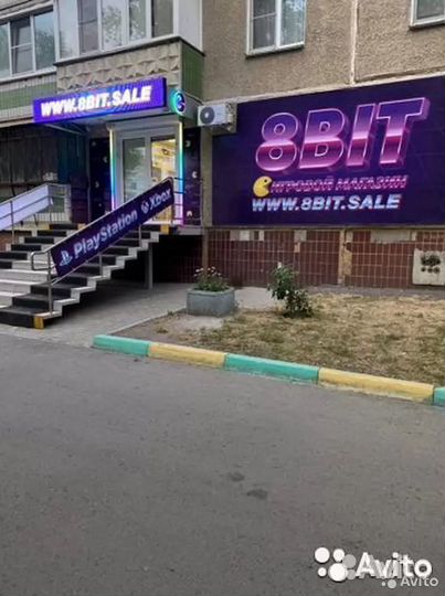 Monopoly PS2 Игры, есть обмен