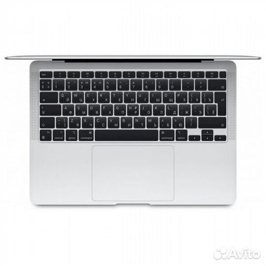 Apple MacBook Air 13 Late 2020 (Apple M1/8GB/256GB