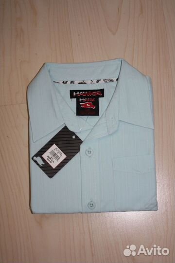 Свитера, футболки, куртка Old Navy, Crazy8 и др