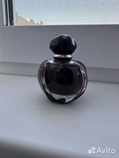 Dior poison girl 50мл