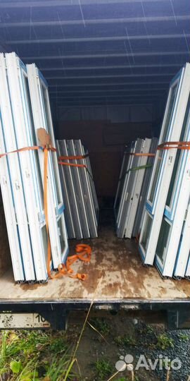 Грузоперевозки Петрозаводск Дачи