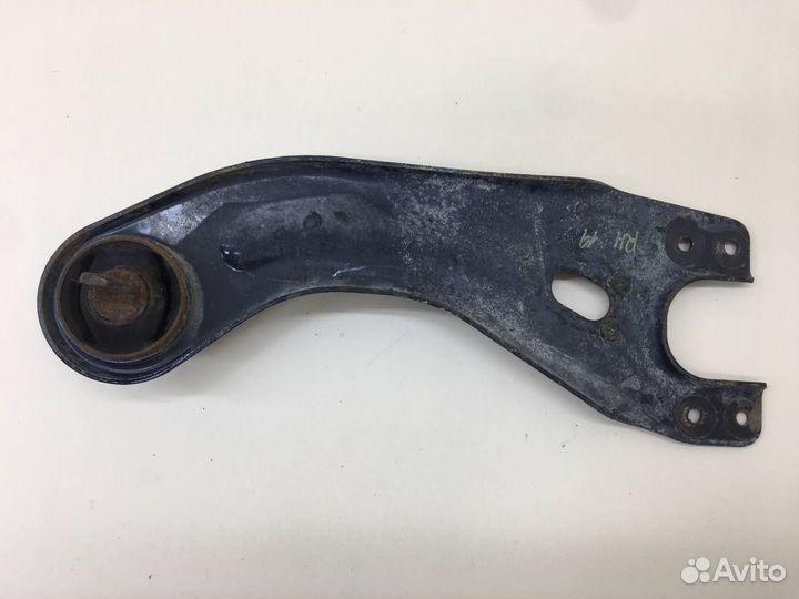 Рычаг задний продольный правый Kia Ceed JD 2012-2018