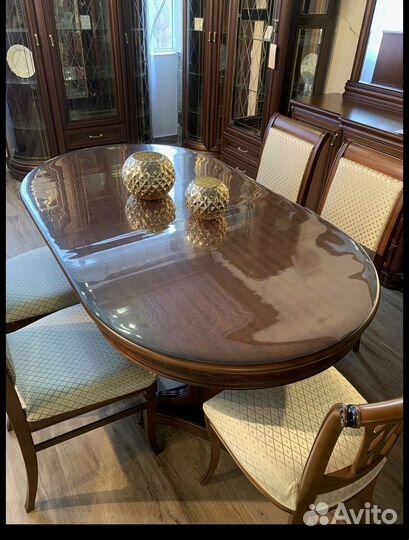 Мягкое стекло, пленка пвх