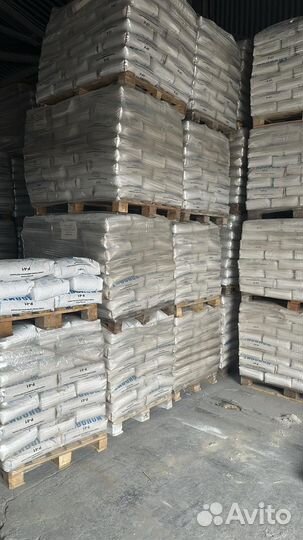 Шпаклёвка универсальная (серая) Р-15