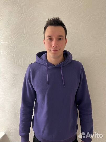 Реклама в Яндекс Директ. Контекстная реклама