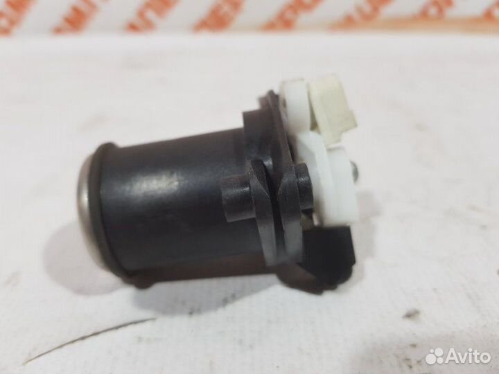 Личинка замка ford fusion (2002-2012)