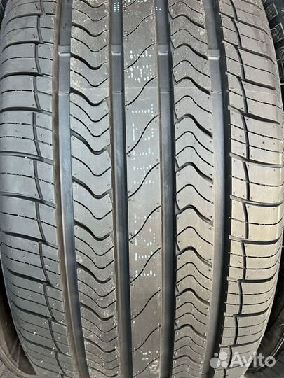 Sunwide Conquest 235/55 R19 113W