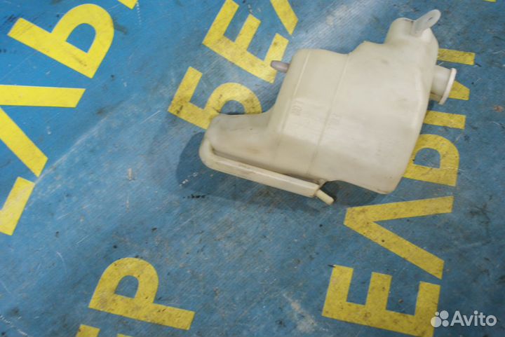 Расширительный бачок Mitsubishi ASX