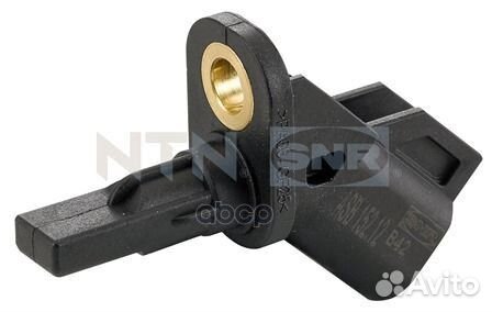 Датчик ABS передний ASB15212 SNR