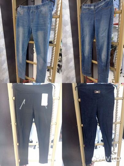 Вещи для девочки 10-13 лет пакетом