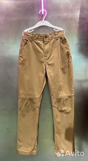 Брюки F&F 140 146