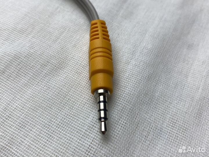 Переходник