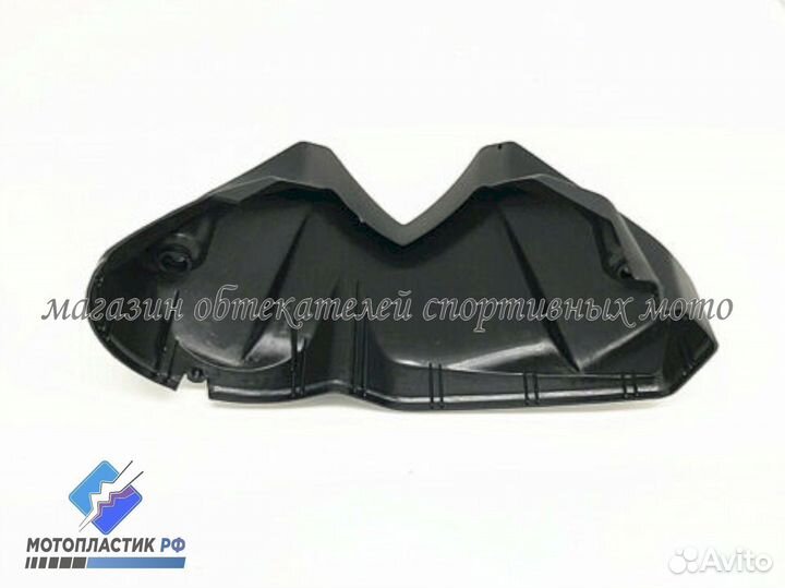 Yamaha XJ6 Diversion N 2009-2016 мотопластик,обвес