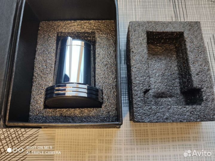 Ножки подставки Силовой кабель