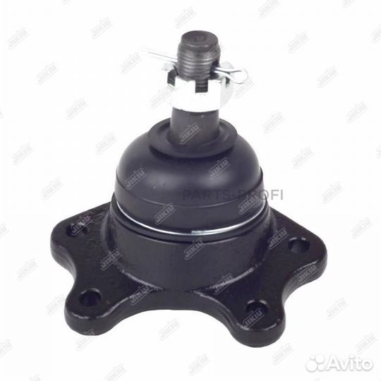Jikiu JB21721 Опора шаровая