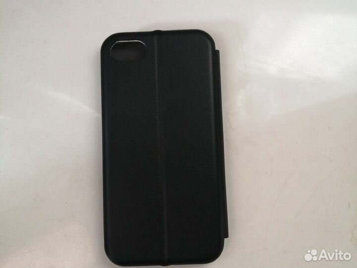 Чехол-книжка на айфон 7 и 8