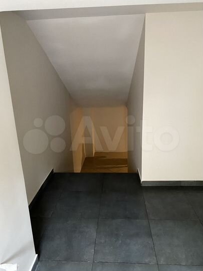 Кладовка-Склад, 4.5 м²