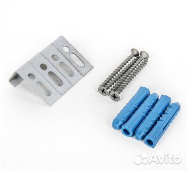 Маркерная доска, магнитно-маркерная 120*90