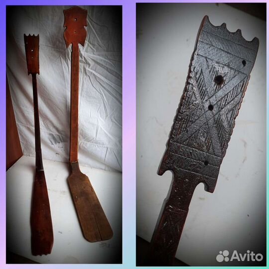 Прялки скально пест трепало колотушка