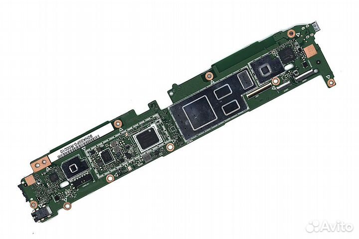 MB для Asus MeMO Pad 10 ME102A 8Gb