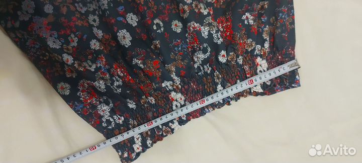 Юбка женская 44 46