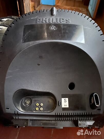 Телевизор бу