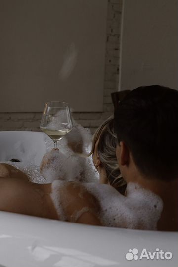 Фотограф мобильная съемка