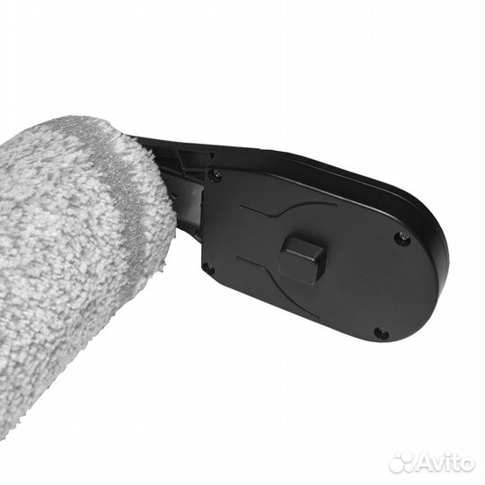 Щетка для Lydsto W1, Roidmi Neo, Viomi Cyber Pro