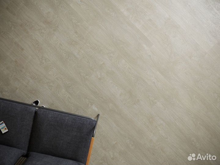 Кварцвинил