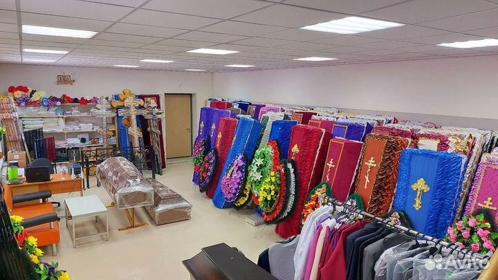 Вурнарская ритуальная служба #ритуальныеуслуги