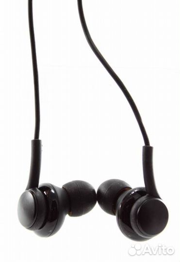 Наушники Sam с разъемом USB Type-C (Качество A+++)