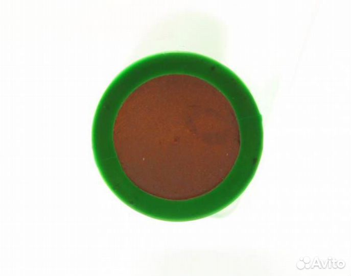 Аккумулятор 18650 LG MJ1 3500mAh (10A)