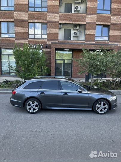 Firestone Winterhawk 245/45 R18 67K