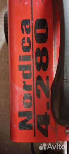 Сварочный аппарат бу