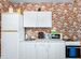 RentPrime (ex. FlatHome 24) на улица Коллонтай 5/1, Санкт-Петербург