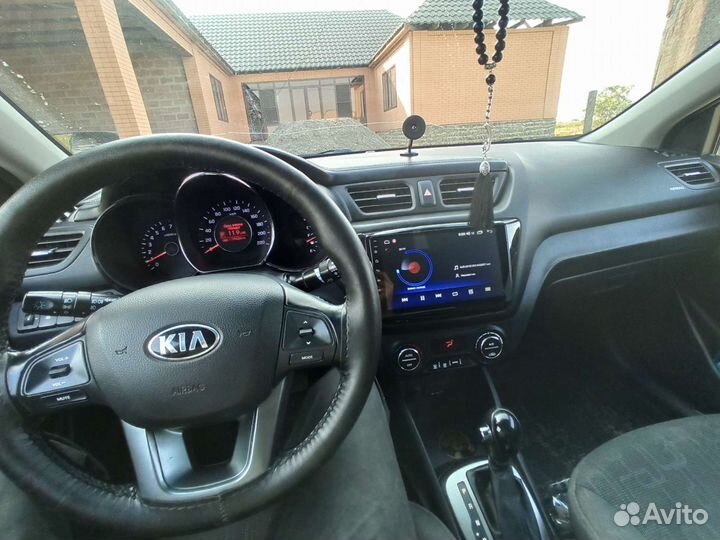 Автоэлектрик