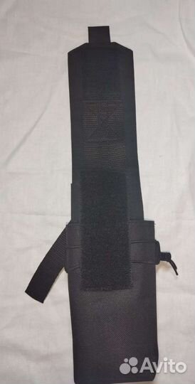 Подсумок для магазина ак