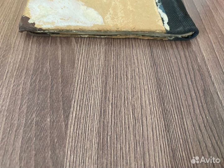 Л. Ларина. Затейники