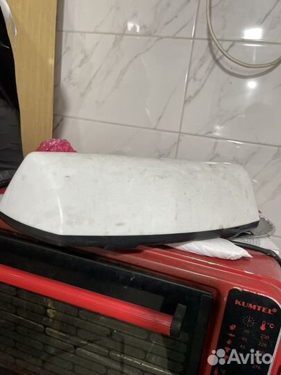 Шашка для такси