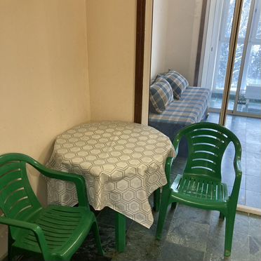 Квартира-студия, 30 м², 4/12 эт.