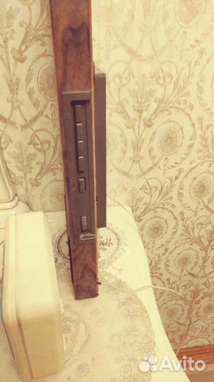 Радиоприемник