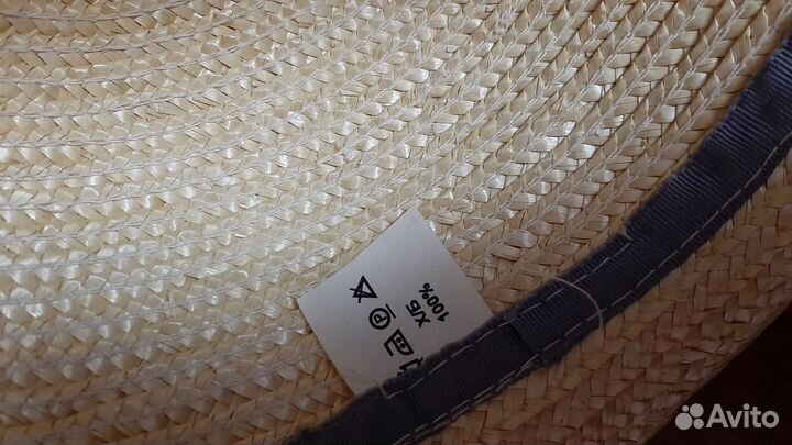 Шляпы женские