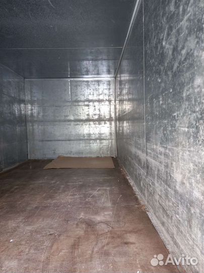 Грузоперевозки город, межгород, огороды