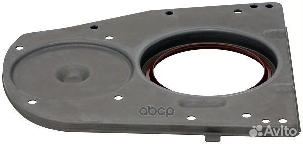 Сальник коленвала 362.691 362.691 Elring