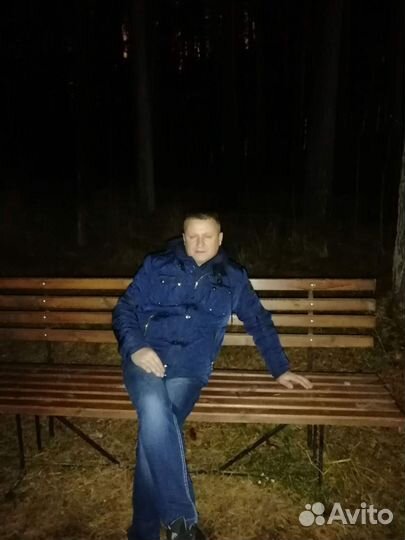 Механик