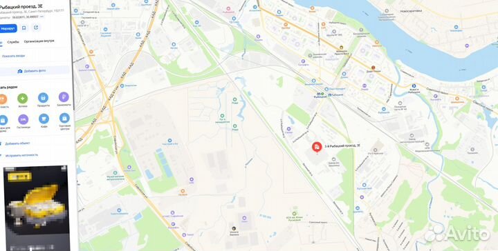 Газобетонные блоки D500