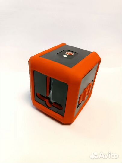 Лазерный уровень condtrol SMART 2D (s)