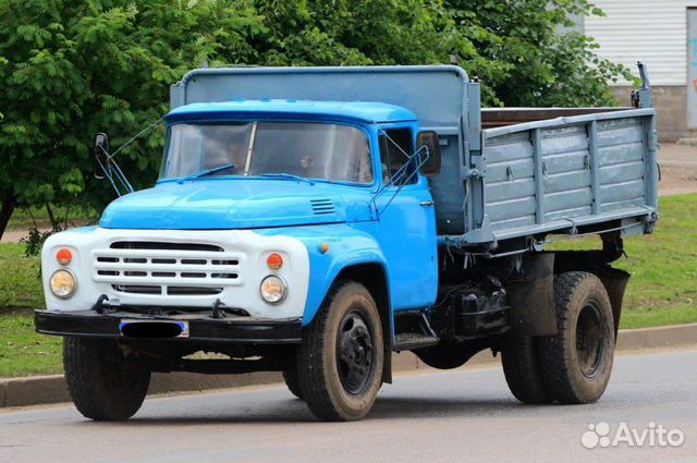 Навоз, торф, земля