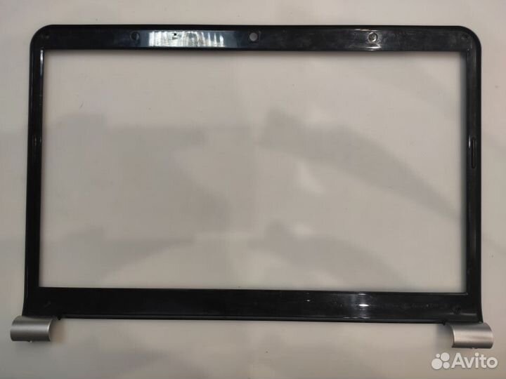 Packard bell TJ76 по запчастям